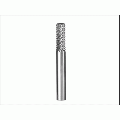 Cutter for Marble and Fiberglass 